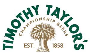 Click here to visit the Timothy Taylor brewery website