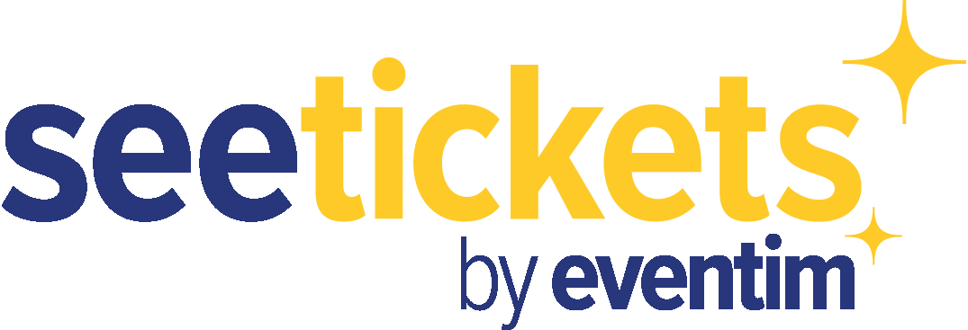 Click here to buy tickets for Rail ale festival online